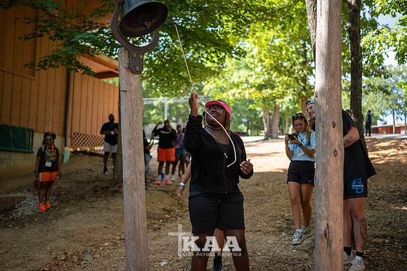 Day 5_K3_S3_-55