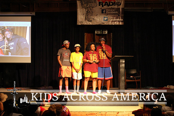 KAA3 S3 Opening Night (53)
