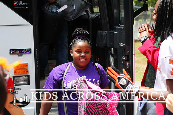KAA3 S3 Opening Day  (28)