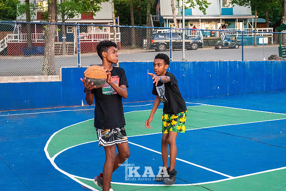 Day 2_K2_S3_-40