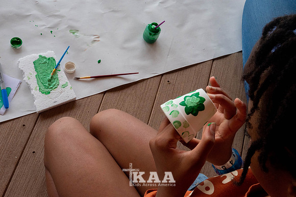 Day 3_K2_S4_-18