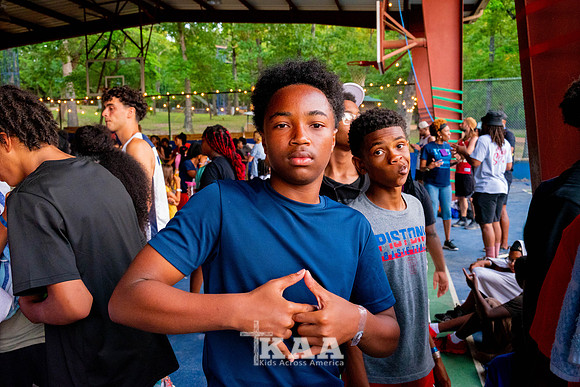 Day 5_K2_S3_-146