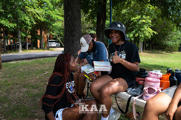 Day 6_K3_S3_-24