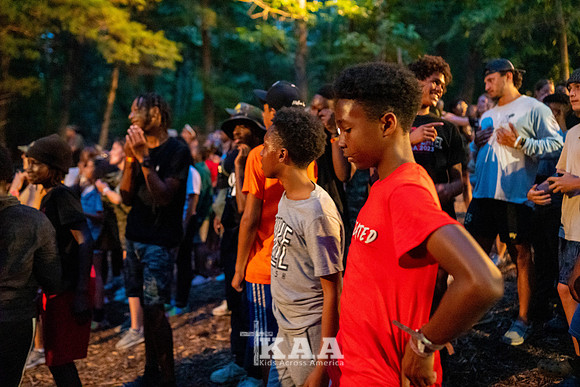 Day 6_K2_S3_-36
