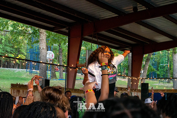 Day 5_K2_S3_-105