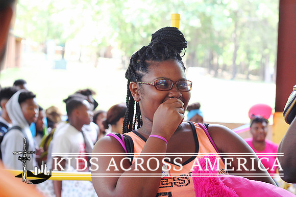 KAA3 S3 Opening Day  (168)