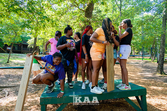 Day 6_K2_S4_-13