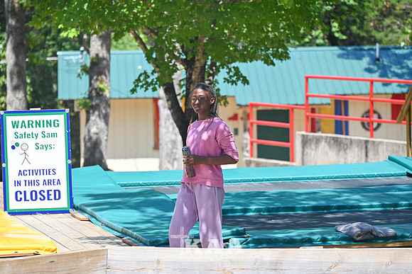 DSC_2311