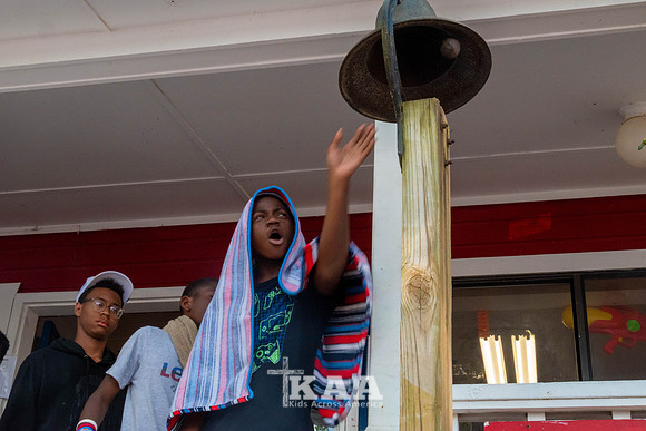 Day 5_K2_S3_-19