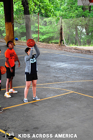 KAA 2 Session 2 FUN times (471)