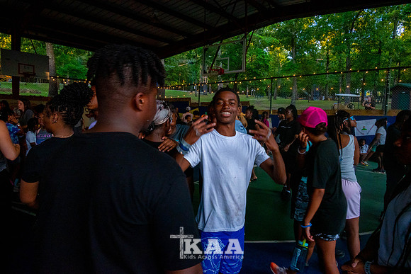 Day 5_K2_S3_-107