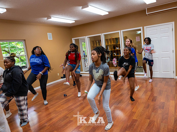 Day 4_K2_S3_-19