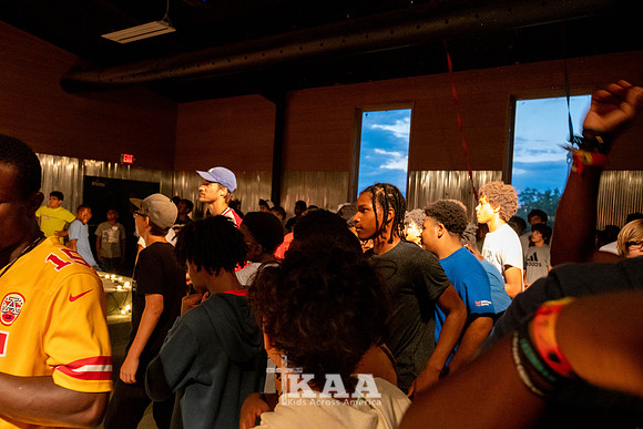Day 1_K2_S3_-149