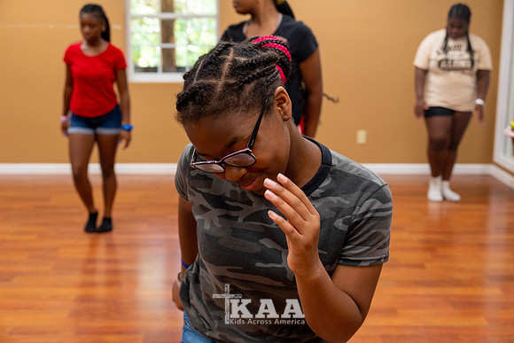 Day 4_K2_S4_-71