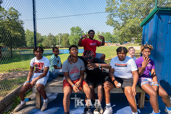 Day 2_K2_S4_-41