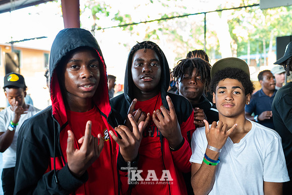 Day 5_K3_S3_-117