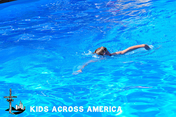 KAA 2 Session 2 FUN times (138)