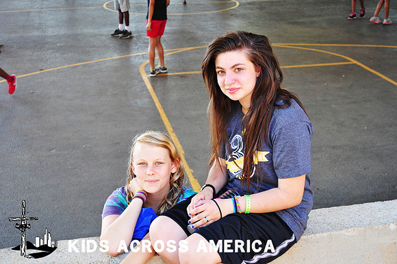 KAA 2 Session 2 FUN times (410)
