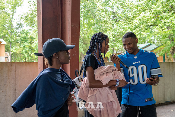 Day 1_K3_S3_-19