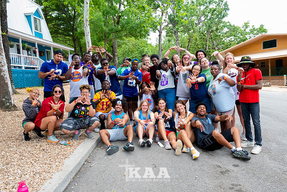 Day 1_K2_S3_-11