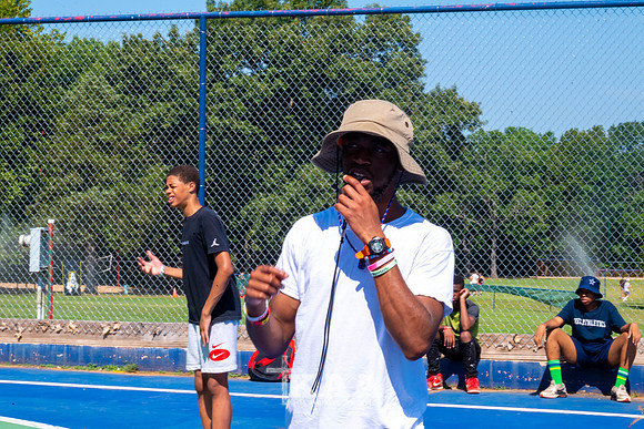 Day 5_K2_S4_-5