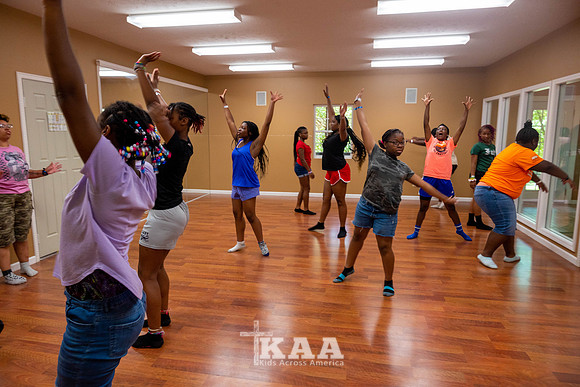 Day 4_K2_S4_-80