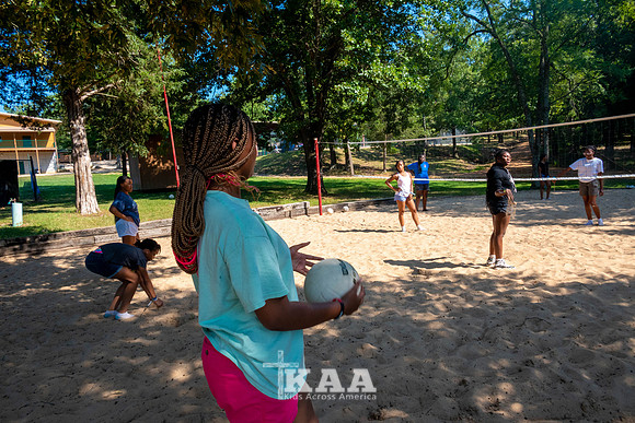 Day 2_K2_S4_-50