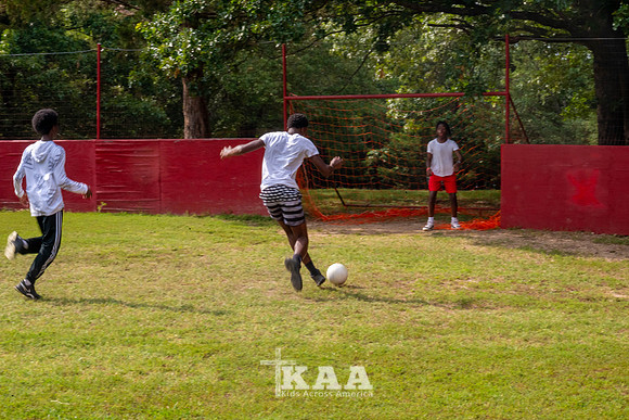 Day 3_K2_S4_-86