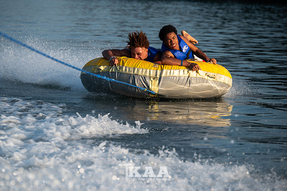 Day 4_K3_S3_-19