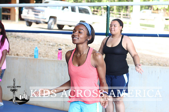 KAA3 S3 Day 3 (76)