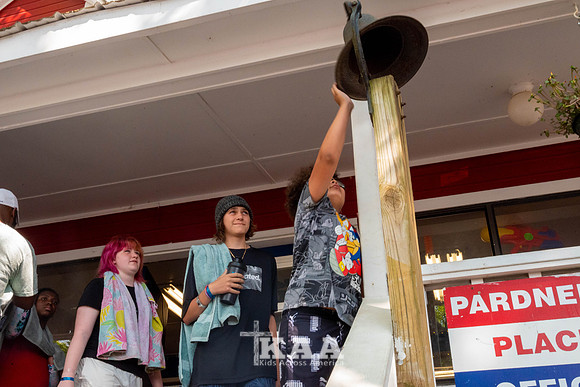 Day 5_K2_S3_-43