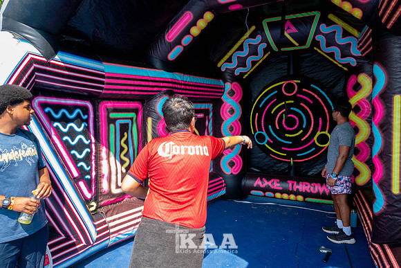 Day 3_K2_S3_-27