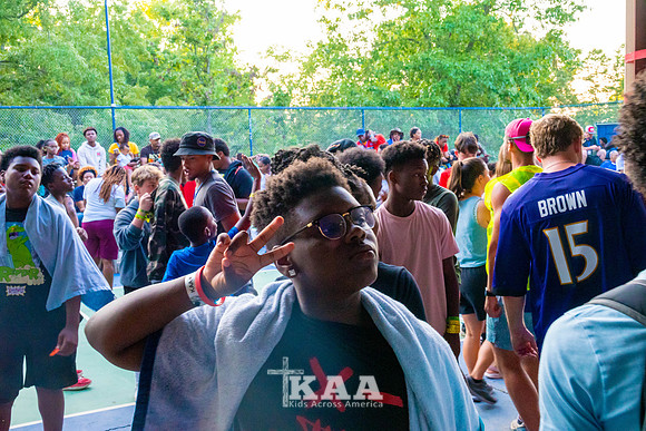 Day 5_K2_S3_-111