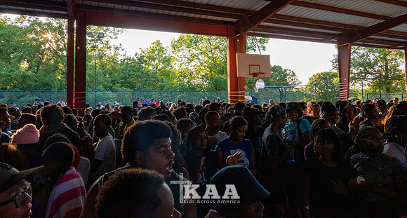 Day 5_K2_S3_-74