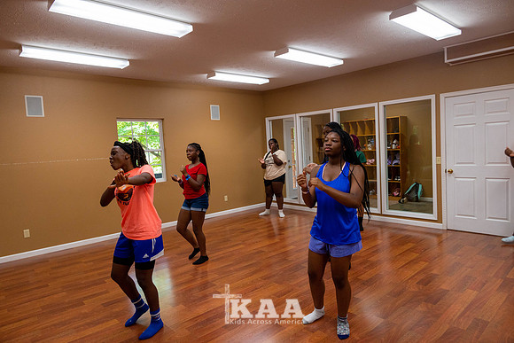 Day 4_K2_S4_-59