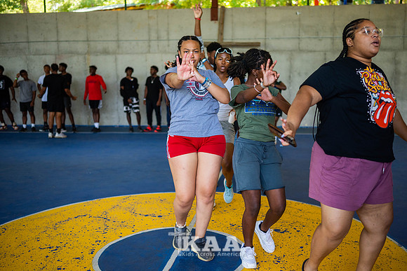 Day 5_K3_S3_-26