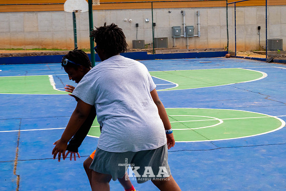 Day 4_K2_S3_-36