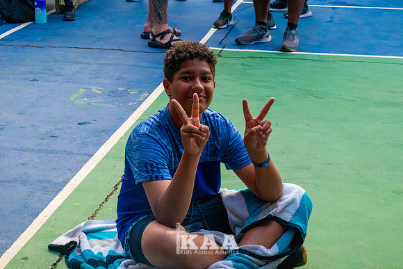 Day 5_K2_S3_-112