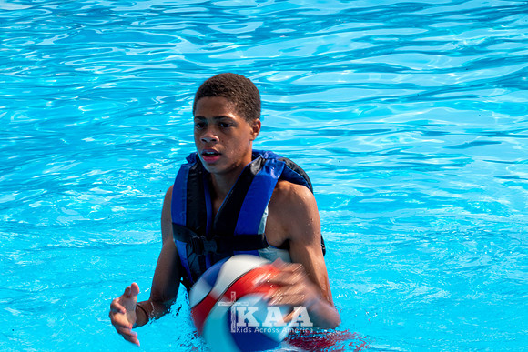 Day 3_K2_S4_-92