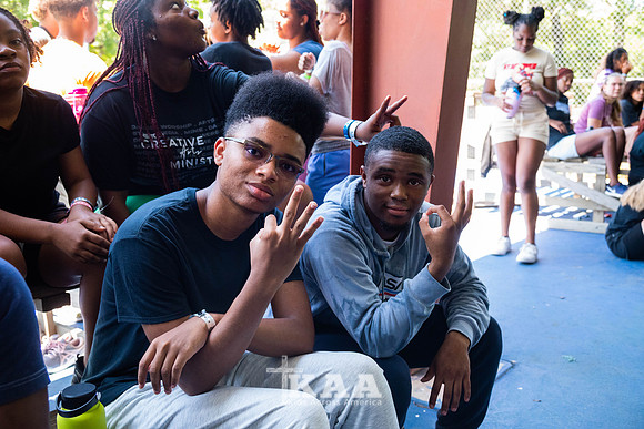 Day 5_K3_S3_-43