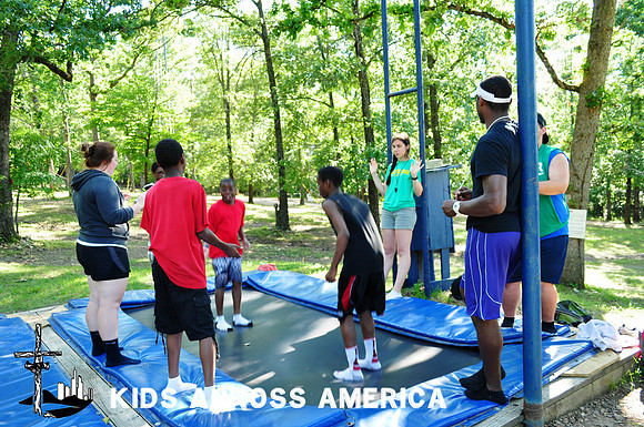 KAA 2 Session 2 FUN times (278)