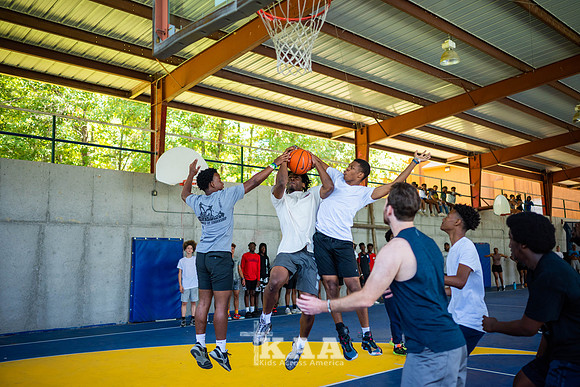 Day 5_K3_S3_-23