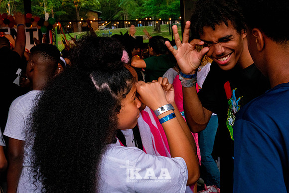 Day 5_K2_S3_-144