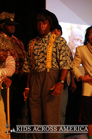 KAA3 S3 Opening Night (51)