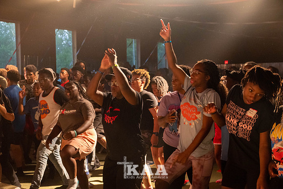 Day 1_K2_S3_-138