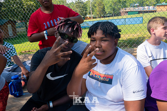 Day 2_K2_S4_-44