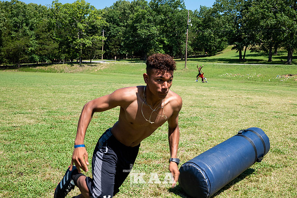 Day 3_K3_S3_-17