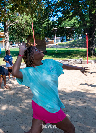 Day 2_K2_S4_-51