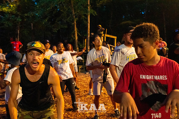 Day 6_K2_S3_-38
