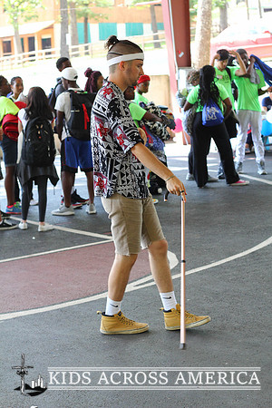 KAA3 S3 Opening Day  (219)